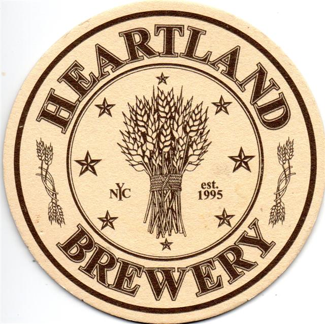 new york ny-usa heartland heart 1a (rund205-heartland brewery-braun)